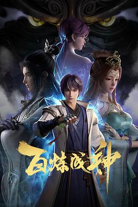 平静的海滩