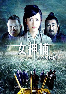 幸福卡片