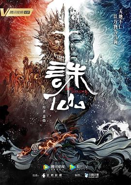 爱的困惑